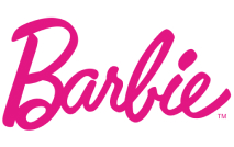 Barbie®