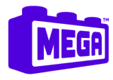 Mega®