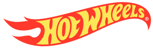 Hot Wheels® 